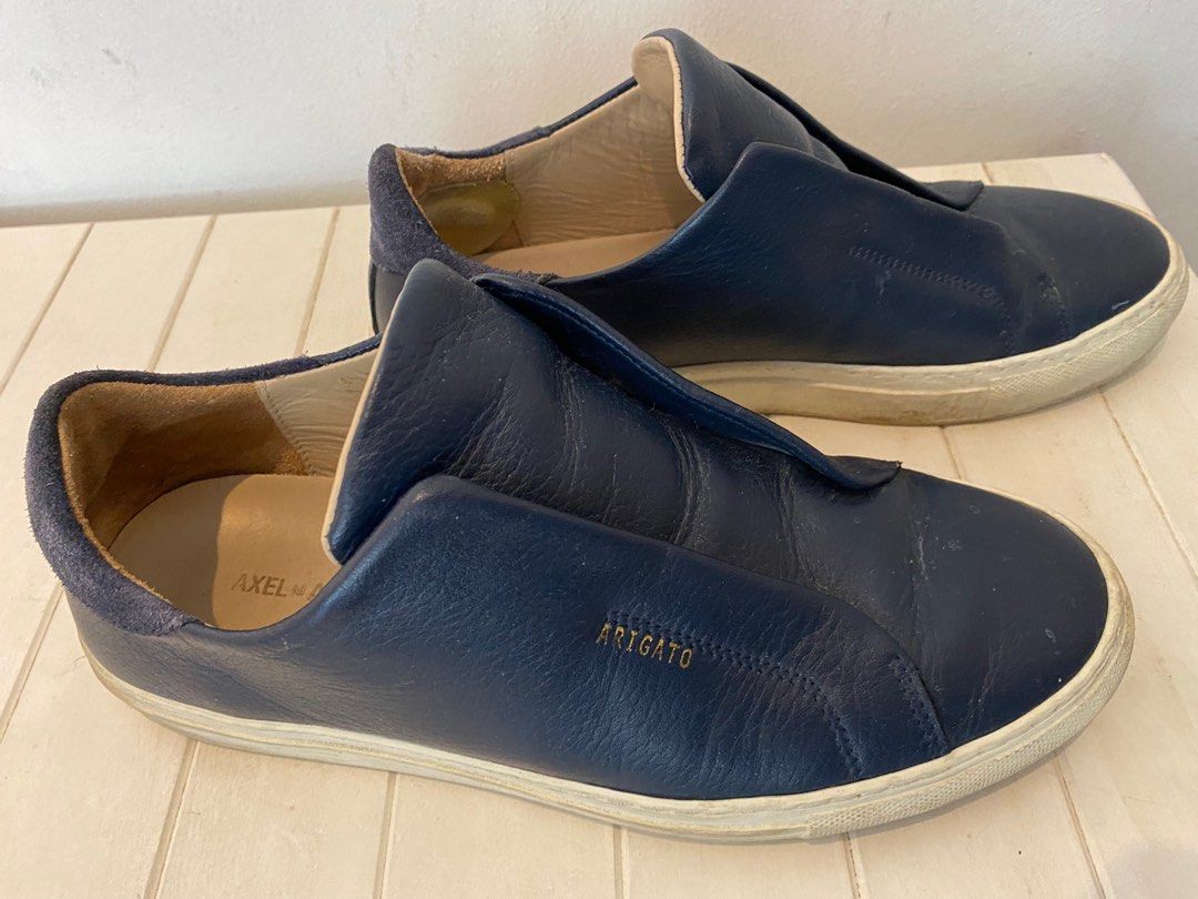 Clean outlet 360 sneaker