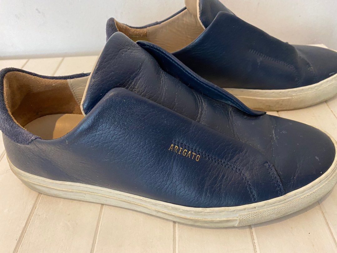 Axel Arigato Clean 360 Laceless