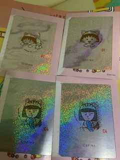 （分類：）位於 。 由 iwwan01 提交（商品編號 1235301332，圖片 1）。簡介： 。