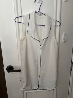 （分類：）位於 。 由 puddles0 提交（商品編號 1235293487，圖片 1）。簡介： 。