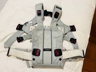 （分類：）位於 。 由 valentinahk87 提交（商品編號 1235280200，圖片 1）。簡介： 。
