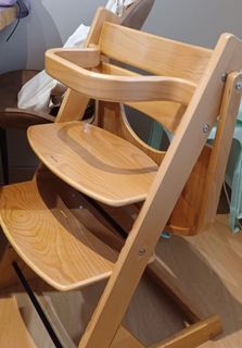 (Category: ) located in . Submitted by dyynachan (Listing ID 1235261856, Image 1). Description: .