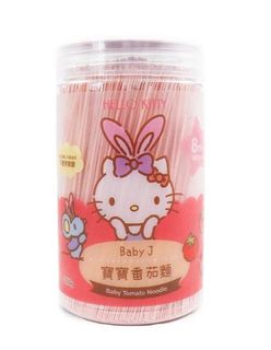 （分類：）位於 。 由 K_T1111 提交（商品編號 1235181328，圖片 1）。簡介： 。