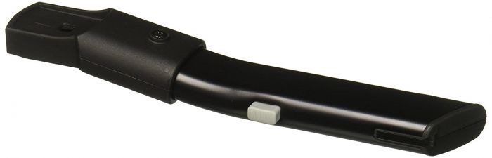 City select lux second seat hotsell