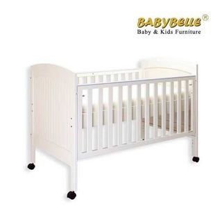 (Kategori: ) berada di . Dikirim oleh lensecondstuff (ID iklan 1235191007, Gambar 1). Deskripsi: .