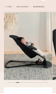 （分類：）位於 。 由 jwschiu 提交（商品編號 1235316260，圖片 1）。簡介： 。