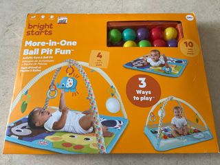 (Category: ) located in . Submitted by shopperholicgal (Listing ID 1235218294, Image 1). Description: .