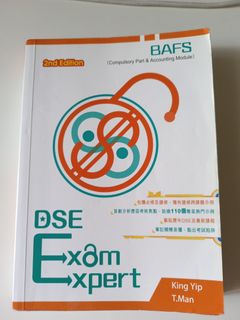 （分類：）位於 。 由 jbum.123 提交（商品編號 1235166676，圖片 1）。簡介： 。