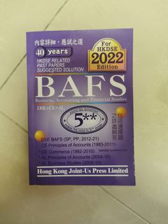 （分類：）位於 。 由 szevvv 提交（商品編號 1235272536，圖片 1）。簡介： 。