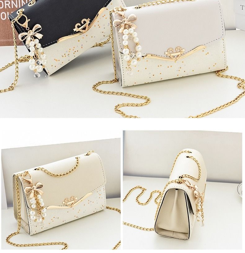 Beautiful ladies best sale hand purse