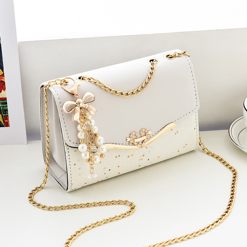 Ladies purse simple sale