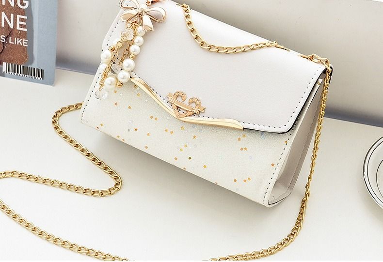 Beautiful handbags for ladies new arrivals
