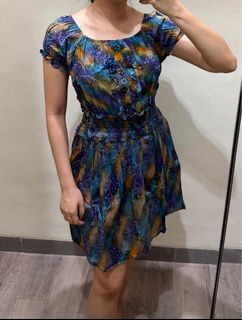 (Kategori: ) berada di . Dikirim oleh jetricia (ID iklan 1235253035, Gambar 1). Deskripsi: .