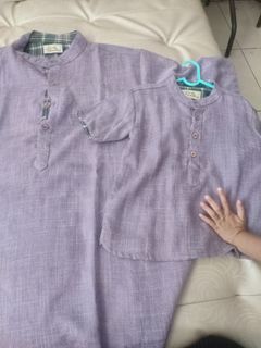 (Kategori: ) berada di . Dikirim oleh cha_sandra (ID iklan 1235221538, Gambar 1). Deskripsi: .