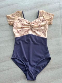(Category: ) located in . Submitted by _balletthingz (Listing ID 1235198874, Image 1). Description: .