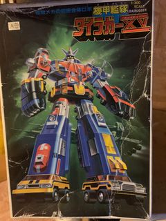 （分類：）位於 。 由 simonkims 提交（商品編號 1235304165，圖片 1）。簡介： 。