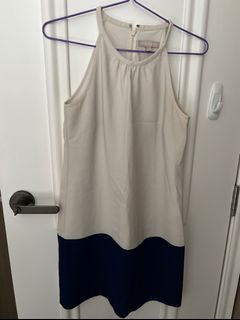 （分類：）位於 。 由 puddles0 提交（商品編號 1235293884，圖片 1）。簡介： 。