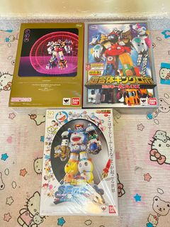 （分類：）位於 。 由 ball0711 提交（商品編號 1235170727，圖片 1）。簡介： 。