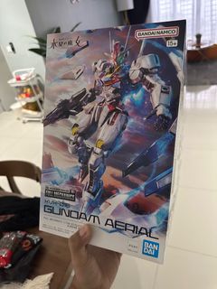 (Category: ) located in . Submitted by funkistzgm (Listing ID 1235257500, Image 1). Description: .