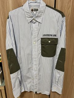 由 donny610709 (刊登 ID 1235249048，圖片 1) 提交，位於 的 (類別：)，說明：。