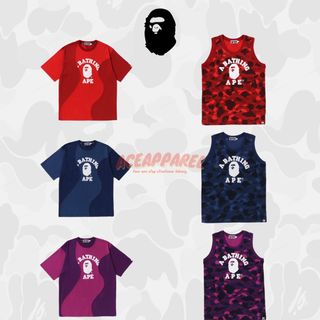 (Category: ) located in . Submitted by aceapparel (Listing ID 1235220024, Image 1). Description: .