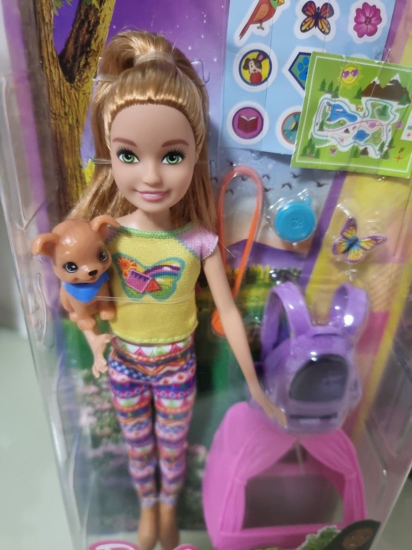 Barbie game dikhaye outlet