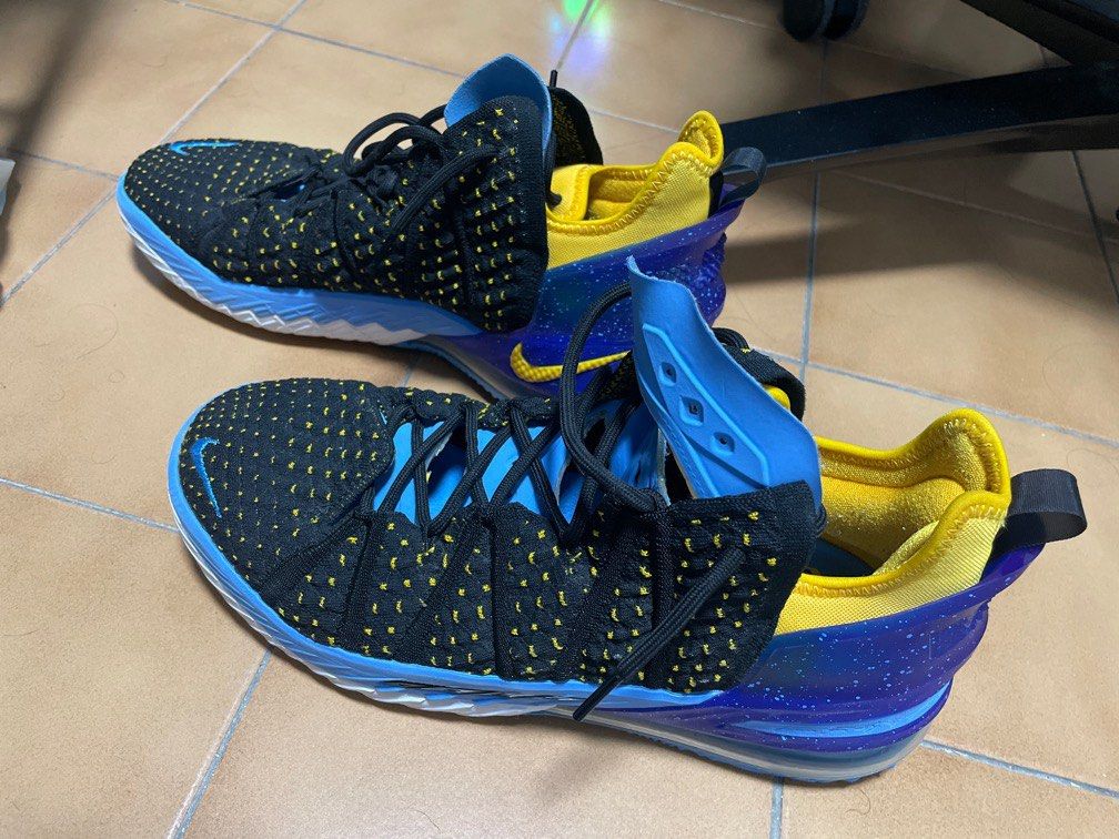 cheap basketball shoes lebrons