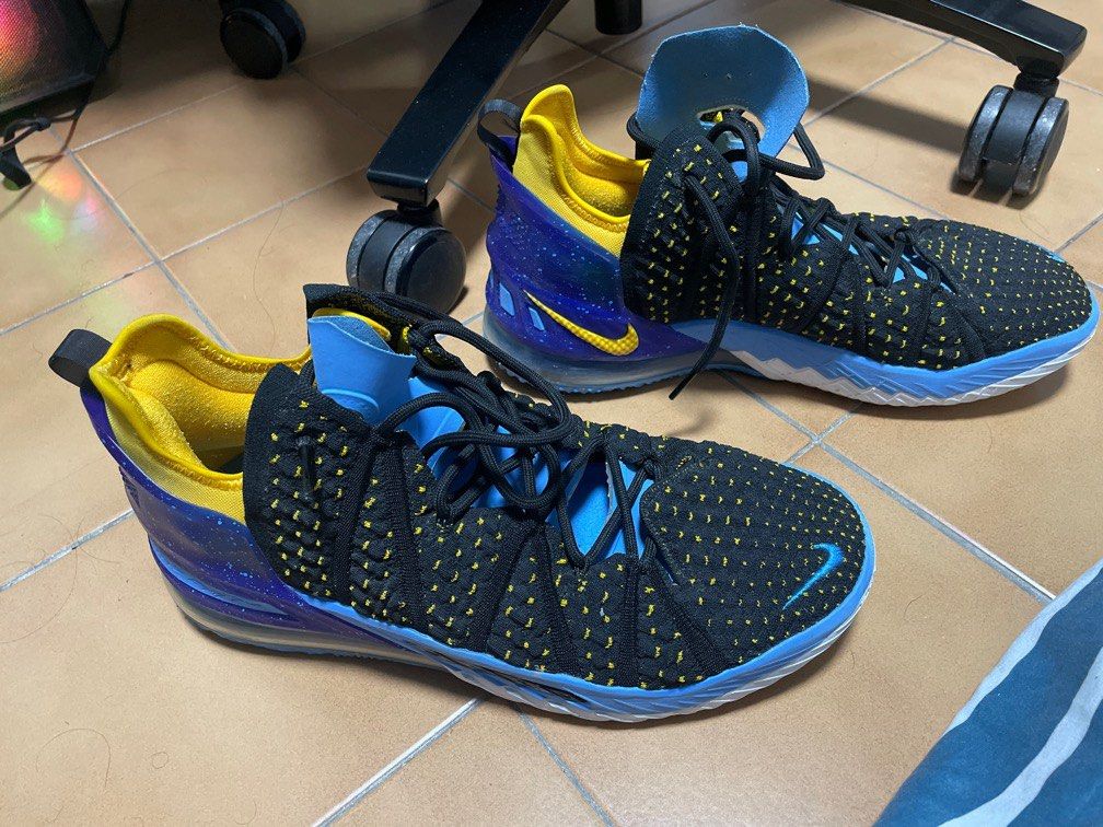 cheap basketball shoes lebrons