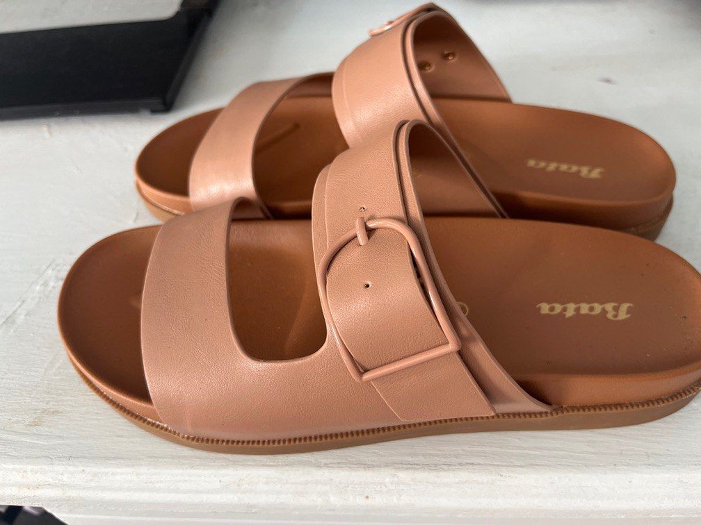 Gabor brace cheap sandals