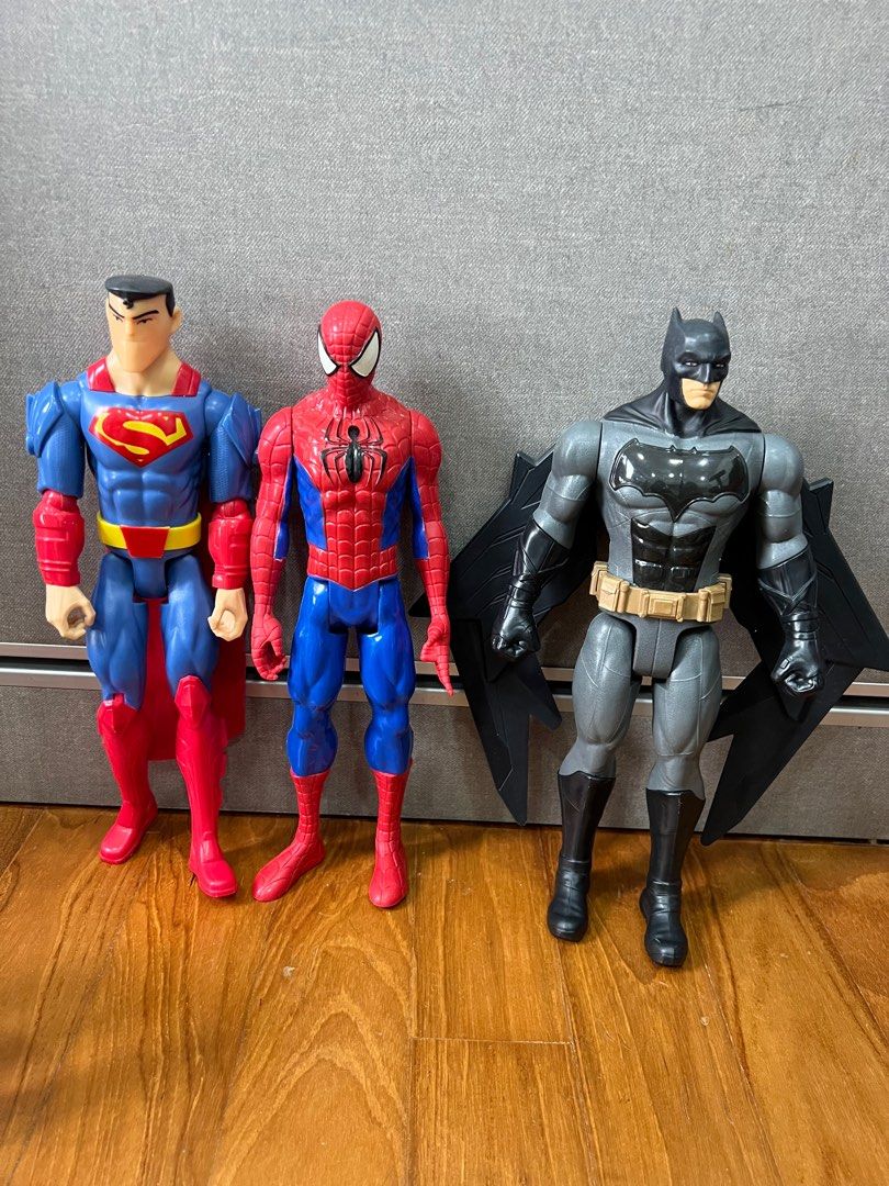 【3539】EGDE≪ SUPERMAN x BATMAN シングレット 楽天市場】【3535】EGDE≪ SUPERMAN x BATMAN スーパー