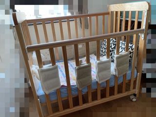 （分類：）位於 。 由 thekikilala 提交（商品編號 1235193148，圖片 1）。簡介： 。