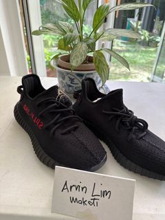 (Category: ) located in . Submitted by arvin.lim (Listing ID 1235178399, Image 1). Description: .