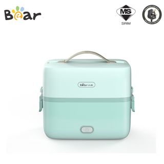 (Category: ) located in . Submitted by Ritzhillofficialstore (Listing ID 1235161312, Image 1). Description: .