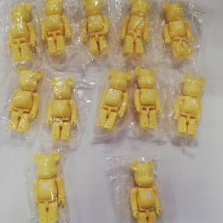 （分類：）位於 。 由 bbq4833333 提交（商品編號 1235170328，圖片 1）。簡介： 。