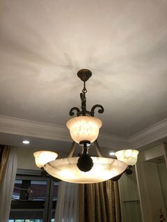 (Category: ) located in . Submitted by aaronqiu (Listing ID 1235187994, Image 1). Description: .