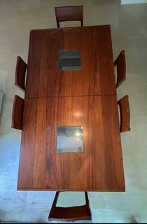 (Category: ) located in . Submitted by isg65 (Listing ID 1235154103, Image 1). Description: .