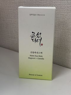 （分類：）位於 。 由 alexation 提交（商品編號 1235237689，圖片 1）。簡介： 。