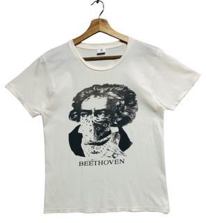 Beethoven