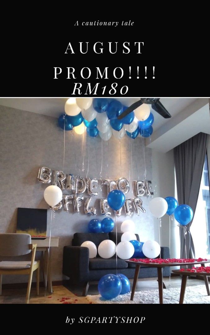 Belon helium new arrivals