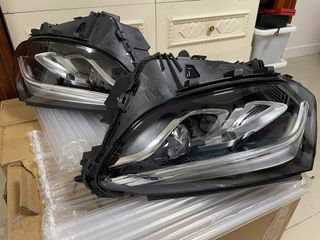 （分類：）位於 。 由 cylia99 提交（商品編號 1235275883，圖片 1）。簡介： 。