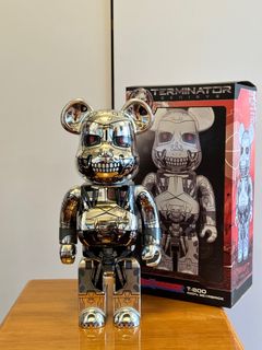 （分類：）位於 。 由 defenderism 提交（商品編號 1235154892，圖片 1）。簡介： 。