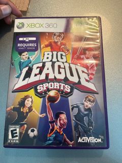 (Category: ) located in . Submitted by msdhillon01 (Listing ID 1235203741, Image 1). Description: .