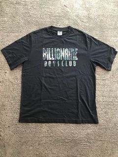 Billionaire Boys Club