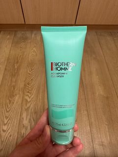 （分類：）位於 。 由 cheestone26 提交（商品編號 1235294931，圖片 1）。簡介： 。