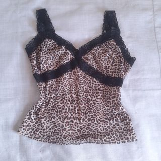 (Category: ) located in . Submitted by xinorem (Listing ID 1235240684, Image 1). Description: .