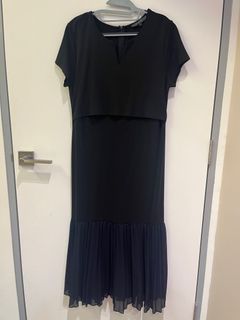 (Category: ) located in . Submitted by eileennn (Listing ID 1235271035, Image 1). Description: .