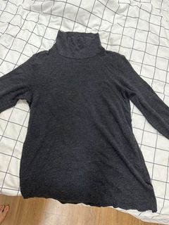 (Category: ) located in . Submitted by ginnysoong (Listing ID 1235190111, Image 1). Description: .