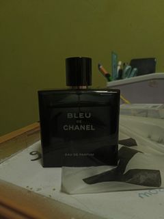 (Category: ) located in . Submitted by syahmi093 (Listing ID 1235164571, Image 1). Description: .