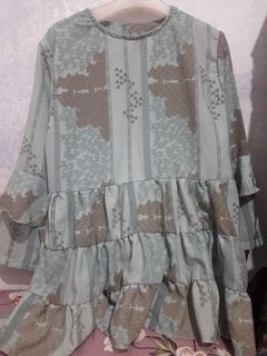 (Kategori: ) berada di . Dikirim oleh rememberance (ID iklan 1235248136, Gambar 1). Deskripsi: .