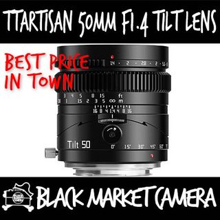 (Category: ) located in . Submitted by blackmarketcamera (Listing ID 1235220365, Image 1). Description: .